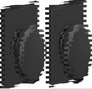 F10BWE622COL 16-08010-027134